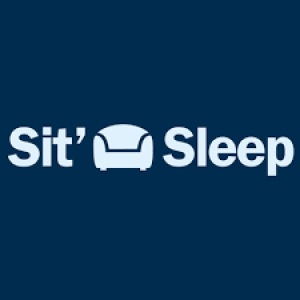 Sit’n Sleep Aarhus