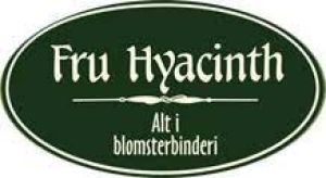 Fru hyacinth