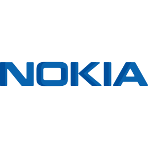 Nokia skærmskift
