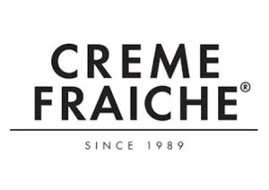Creme Fraiche Esbjerg, BROEN Shopping