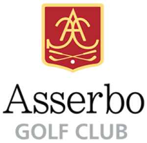 Proshop Asserbo Golf Club