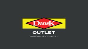 Dansk Outlet