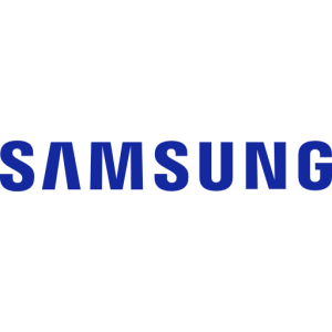 Samsung skærmskift